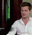 Filename=CHRISTIANGREYITV_00004.png
Filesize=1656KiB
Dimensions=1920x1080
Date added=Apr 28, 2015 CHRISTIANGREYITV_00004.png