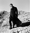 Filename=carter1.jpg
Filesize=325KiB
Dimensions=1318x1650
Date added=May 20, 2015 carter1.jpg