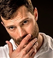 Filename=latimesshoot-001.jpg
Filesize=57KiB
Dimensions=1024x576
Date added=Mar 31, 2015 latimesshoot-001.jpg