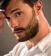 Filename=latimesshoot-002.jpg
Filesize=66KiB
Dimensions=1023x575
Date added=Mar 31, 2015 latimesshoot-002.jpg
