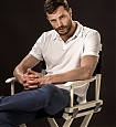Filename=latimesshoot-005.jpg
Filesize=321KiB
Dimensions=2048x1152
Date added=Mar 31, 2015 latimesshoot-005.jpg