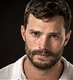 Filename=latimesshoot-006.jpg
Filesize=145KiB
Dimensions=1600x900
Date added=Mar 31, 2015 latimesshoot-006.jpg