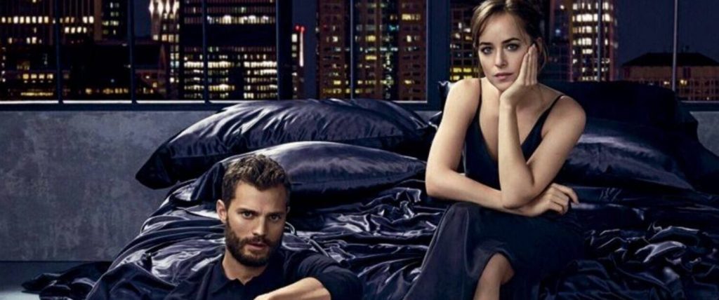 50 Nuances Plus Sombres Extrait Hot Du Livre Jamie Dornan France (www.jamiedornan.fr) » Photos + Extraits de « 50